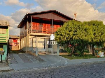 Casa · 227m² · 3 Quartos · 1 Vaga · Casa em Cidade Nova, Caxias do Sul/RS
