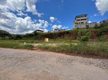 Terreno · 360m² · Lotes à venda bairro São Judas Tadeu