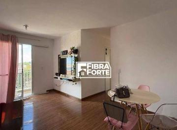 39a2344db423d329bcbc443b025d32eb59206872 · Apartamento com 3 dormitórios à venda - São Bernardo - Campinas/SP