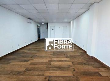 45145b91e7efdffc390940827d54ef3c409152f7 · Sala Locação 57 metros Swiss Park Campinas