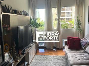 ebeda0b17547863a8503bd39f069bc028270ca73 · Apartamento Jardim Flamboyant Campinas