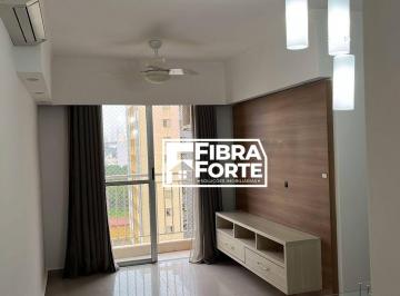 5cd21dc8f60d3bc35eac4087a084b475768843a3 · Apartamento 2 quartos sendo um suíte para alugar por R$ 3.000/mês - Bonfim - Campinas/SP.