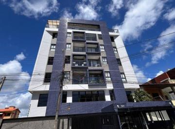 Apartamento · 55m² · 2 Quartos · 2 Vagas · Apartamento em Bessa, João Pessoa/PB