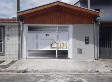 fc9796cb08e97731deda5f02d0843d6258ccf3ca · Casa com 2 dormitórios à venda, 90 m² por R$ 297.000 - Residencial e Comercial Cidade Morumbi - Pind