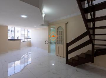 Apartamento · 137m² · 3 Quartos · 1 Vaga · Apartamento à venda - em Cavalhada