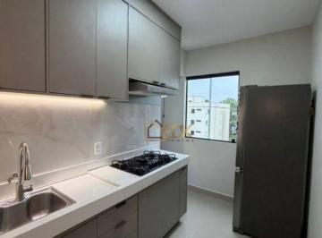 149b213e1bf817eac6e6116d184b7785c43b5723 · Apartamento com 2 dormitórios à venda, 58 m² por R$ 265.000 - Residencial Santa Izabel - Taubaté/SP