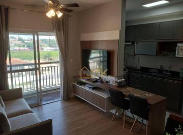 46dda460739385ca09c51ca32576b42c71403296 · Apartamento com 2 dormitórios à venda, 63 m² por R$ 450.000,00 - Vila Jaboticabeira - Taubaté/SP