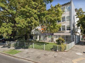 Comercial · 71m² · Loja para Venda - 70.76m², 0 dormitórios, Praia de Belas