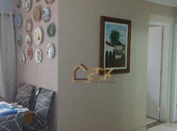 5aa0dd1f54de67bcdcd1bcec2ad7619225d5513d · Apartamento com 2 dormitórios, 61 m² - venda por R$ 330.000,00 ou aluguel por R$ 2.862,00/mês - Edif