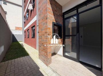 581f34f873dbac5aef6380ff1269bfd06c07fb17 · Apartamento Garden com 3 dormitórios à venda, 101 m² por R$ 529.900,00 - São Cristóvão - São José do