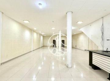 8a8fb4fbf454a71fa9f9c864a160f7ba74fec3a0 · Loja para alugar, 160 m² por R$ 8.716,68/ano - Parque da Areia Preta - Guarapari/ES