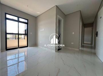 d790d00c531e6399447683e9fed91fd4dd55d705 · Apartamento à venda, 66 m² por R$ 459.900,00 - São Cristóvão - São José dos Pinhais/PR