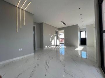 c1ccfa931f27f1f120a1c3f936f636059dcc2447 · Apartamento Garden à venda, 92 m² por R$ 529.900,00 - Boneca do Iguaçu - São José dos Pinhais/PR