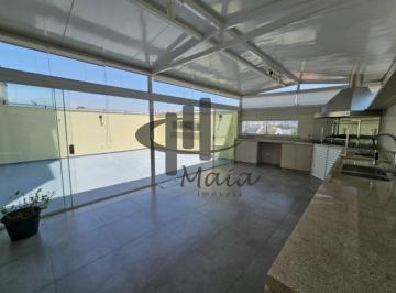 Apartamento · 179m² · 2 Quartos · 2 Vagas · Venda Apartamento Sao Caetano do Sul Ceramica Ref: 46344