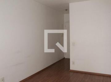 Apartamento · 56m² · 2 Quartos · 1 Vaga · Apartamento à Venda - Santa Cecília, 2 Quartos, 56 m2