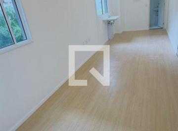 Apartamento de 1 quarto, São Paulo · Apartamento à Venda - Paraíso, 1 Quarto, 24 m2