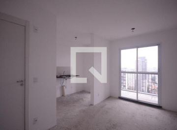 Apartamento · 42m² · 2 Quartos · Apartamento à Venda - Bosque da Saúde, 2 Quartos, 42 m2