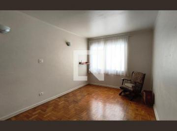Apartamento · 57m² · 1 Quarto · 1 Vaga · Apartamento à Venda - Cambuci, 1 Quarto, 57 m2