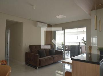 Apartamento · 113m² · 3 Quartos · 2 Vagas · Apartamento à Venda - Centro, 3 Quartos, 113 m2