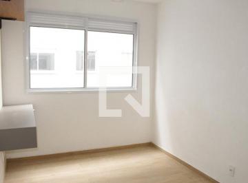 Apartamento · 27m² · 1 Quarto · Apartamento à Venda - Centro, 1 Quarto, 27 m2