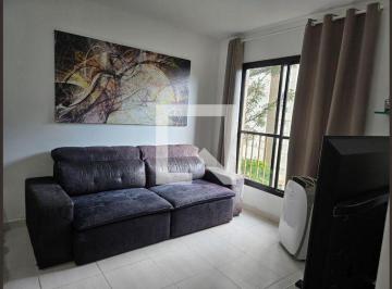 Apartamento · 56m² · 2 Quartos · 2 Vagas · Apartamento à Venda - Panamby, 2 Quartos, 56 m2