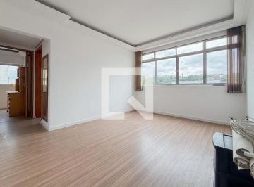 Apartamento · 69m² · 3 Quartos · 1 Vaga · Apartamento à Venda - Cambuci, 3 Quartos, 69 m2