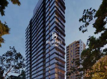 Apartamento · 60m² · 2 Quartos · 1 Vaga · Qualidade de Vida em Cada Detalhe no Parque Suassuna