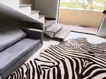 Photo 1 · Apartamento duplex a venda 34m² sendo 01 dormitório e 01 banheiro Vila Mascote