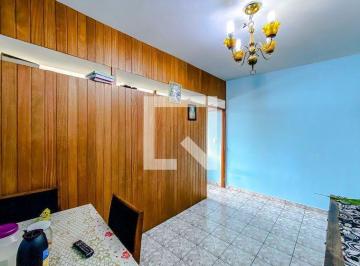 Apartamento · 58m² · 1 Quarto · Apartamento à Venda - Brás, 1 Quarto, 58 m2