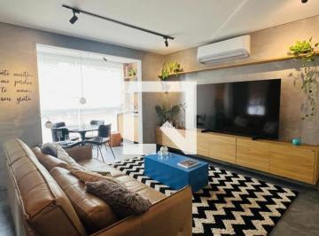 Photo 1 · Apartamento à Venda - Anchieta, 1 Quarto, 68 m2