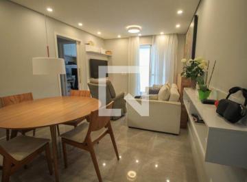Apartamento · 68m² · 3 Quartos · 1 Vaga · Apartamento à Venda - Mooca, 3 Quartos, 68 m2