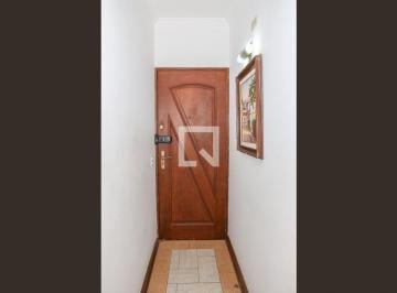 Apartamento · 87m² · 3 Quartos · 1 Vaga · Apartamento à Venda - Perdizes, 3 Quartos, 87 m2