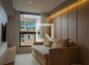 Photo 1 · Apartamento à Venda - Paulicéia, 2 Quartos, 162 m2