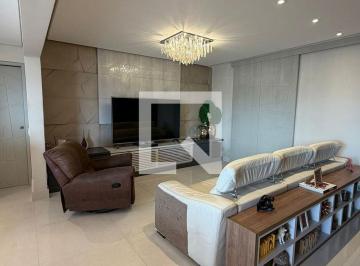 Photo 1 · Apartamento à Venda - Vila Maria , 3 Quartos, 131 m2