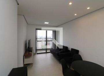 Apartamento · 48m² · 2 Quartos · Apartamento à Venda - Vila Santa Clara, 2 Quartos, 48 m2