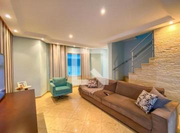 Casa · 177m² · 3 Quartos · 3 Vagas · Casa à Venda - Nova Petrópolis, 3 Quartos, 177 m2