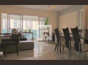 Apartamento · 90m² · 2 Quartos · 1 Vaga · Apartamento à Venda - Centro, 2 Quartos, 90 m2