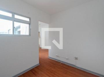 Apartamento · 55m² · 1 Quarto · Apartamento à Venda - Bela Vista, 1 Quarto, 55 m2