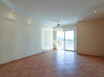 Apartamento · 74m² · 2 Quartos · 1 Vaga · Apartamento à Venda - Vila Ré, 2 Quartos, 74 m2