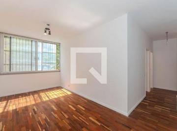 Apartamento · 86m² · 3 Quartos · 1 Vaga · Apartamento à Venda - Consolação, 3 Quartos, 86 m2
