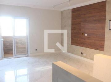 Apartamento · 134m² · 2 Quartos · 3 Vagas · Apartamento à Venda - Barcelona, 2 Quartos, 134 m2