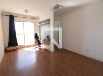 Apartamento · 61m² · 2 Quartos · 1 Vaga · Apartamento à Venda - Jaguaribe, 2 Quartos, 61 m2