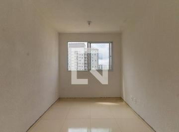 Apartamento · 44m² · 2 Quartos · 1 Vaga · Apartamento à Venda - Penha de França, 2 Quartos, 44 m2
