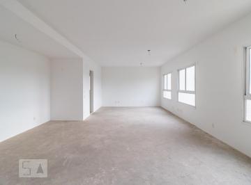 Apartamento · 62m² · 1 Quarto · 1 Vaga · Apartamento à Venda - Alphaville, 1 Quarto, 62 m2