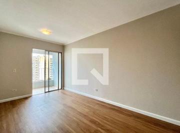 Apartamento · 62m² · 2 Quartos · 2 Vagas · Apartamento à Venda - Vila Mascote, 2 Quartos, 62 m2