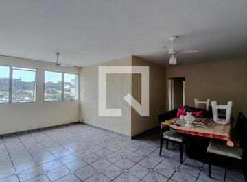 Apartamento · 130m² · 3 Quartos · 1 Vaga · Apartamento à Venda - Cambuci, 3 Quartos, 130 m2