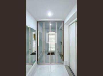 Apartamento · 186m² · 4 Quartos · 3 Vagas · Apartamento à Venda - Mooca, 4 Quartos, 186 m2