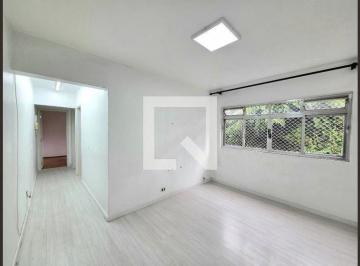 Apartamento · 75m² · 2 Quartos · Apartamento à Venda - Moema, 2 Quartos, 75 m2