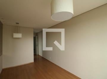 Apartamento · 55m² · 2 Quartos · 1 Vaga · Apartamento à Venda - Vila Nova Cachoeirinha, 2 Quartos, 55 m2