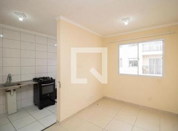 Apartamento · 42m² · 2 Quartos · 1 Vaga · Apartamento à Venda - Vila Guilherme, 2 Quartos, 42 m2
